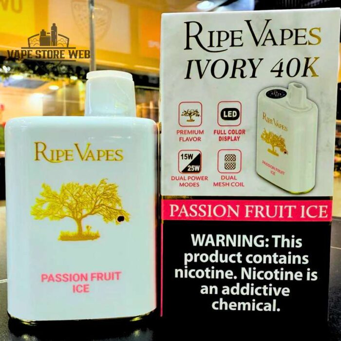 Ripe_Vapes_Ivory_Passion_Fruit_Ice