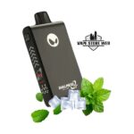 Waka Blade 50000 puffs Disposable Vape FreshMint