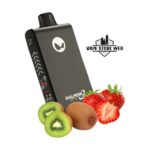 Waka Blade 50000 puffs Disposable Vape StrawberryKiwi