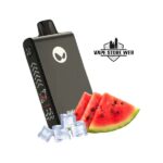 Waka Blade 50000 puffs Disposable Vape Watermel on Ice