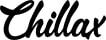 Chilax