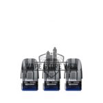 freemax rexa pod duomax 0.4 ohm