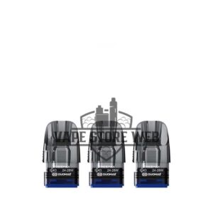 Freemax Rexa Pod Duomax 0.4 Ohm