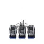 freemax rexa pod duomax 0.6 ohm