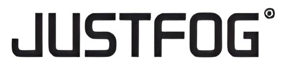 Justfog