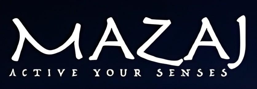 Mazaj