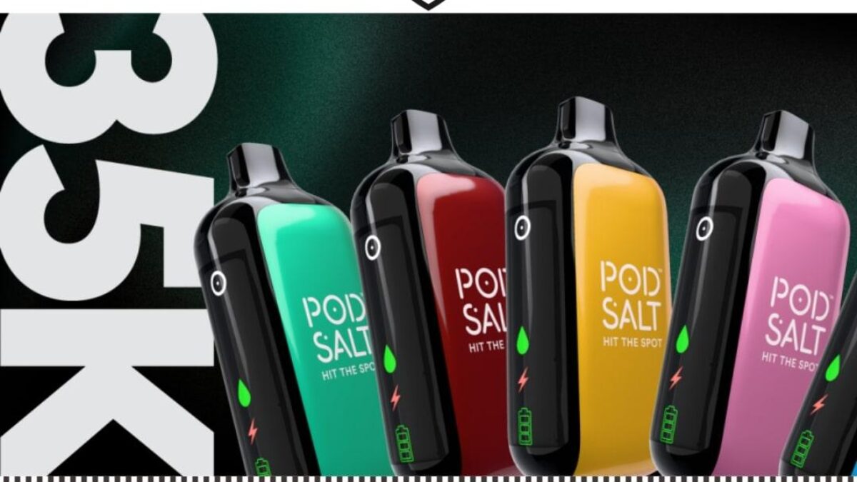 null vape juice Buy Pod Salt Vape in Dubai UAE