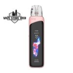 uwell caliburn g4 pod system in dubai fantasy pink