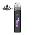 uwell caliburn g4 pod system in dubai iron gray
