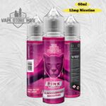 Dr-Vapes-12mg-Vape-Liquid-60ml-Blackcurrant-Smoothie