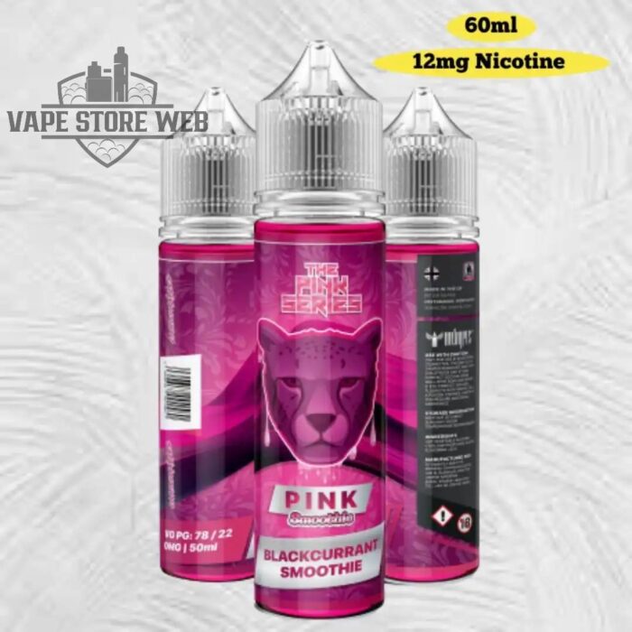 Dr-Vapes-12mg-Vape-Liquid-60ml-Blackcurrant-Smoothie
