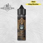 Dr-Vapes-12mg-Vape-Liquid-60ml-Tobacco-King