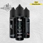 Dr-Vapes-12mg-Vape-Liquid-Black