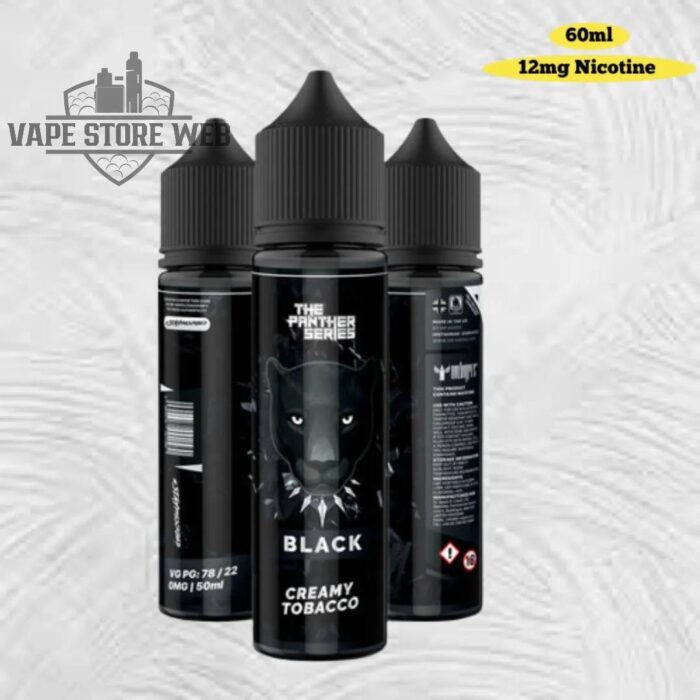 Dr-Vapes-12mg-Vape-Liquid-Black