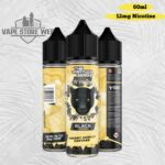 Dr-Vapes-12mg-Vape-Liquid-Black-Custard