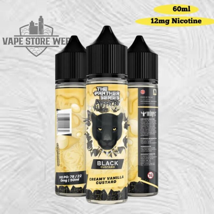 Dr-Vapes-12mg-Vape-Liquid-Black-Custard