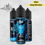 Dr-Vapes-12mg-Vape-Liquid-Blue