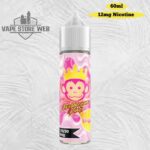 Dr-Vapes-12mg-Vape-Liquid-Bubblegum-Kings-Original-
