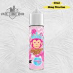 Dr-Vapes-12mg-Vape-Liquid-Bubblegum-Kings-Original-Ice-
