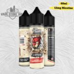 Dr-Vapes-12mg-Vape-Liquid-Lotus