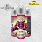 Dr-Vapes-12mg-Vape-Liquid-Pink-Colada