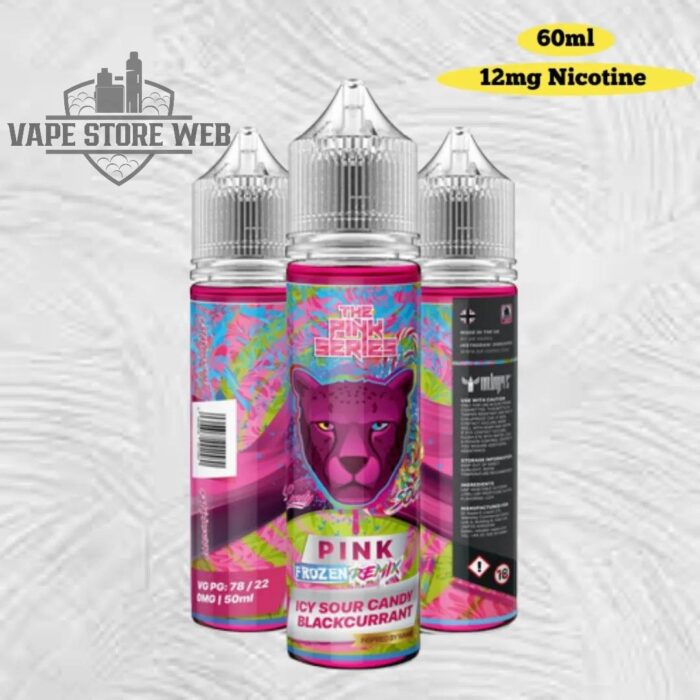 Dr-Vapes-12mg-Vape-Liquid-Pink-Frozen-Remix
