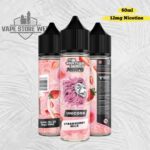 Dr-Vapes-12mg-Vape-Liquid-Unicorn