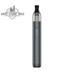 ECO_One-gunmental_grey