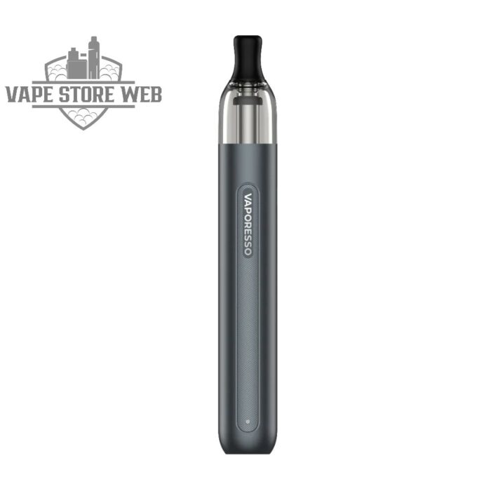 ECO_One-gunmental_grey