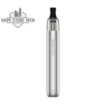 ECO_One-stellar_silver