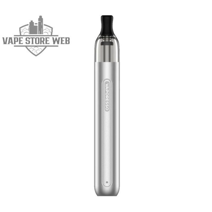 ECO_One-stellar_silver