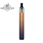 ECO_One-sunset_beach