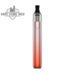 ECO_One-tropics_orange