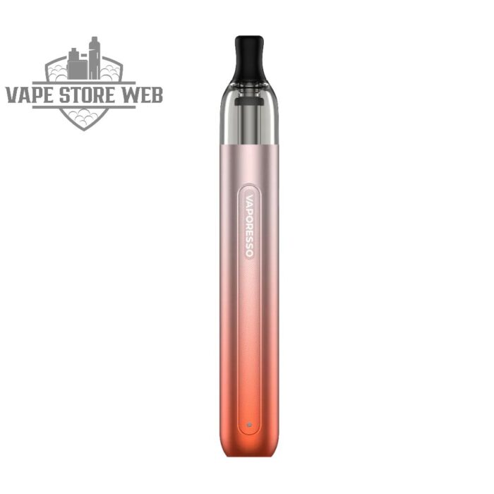 ECO_One-tropics_orange