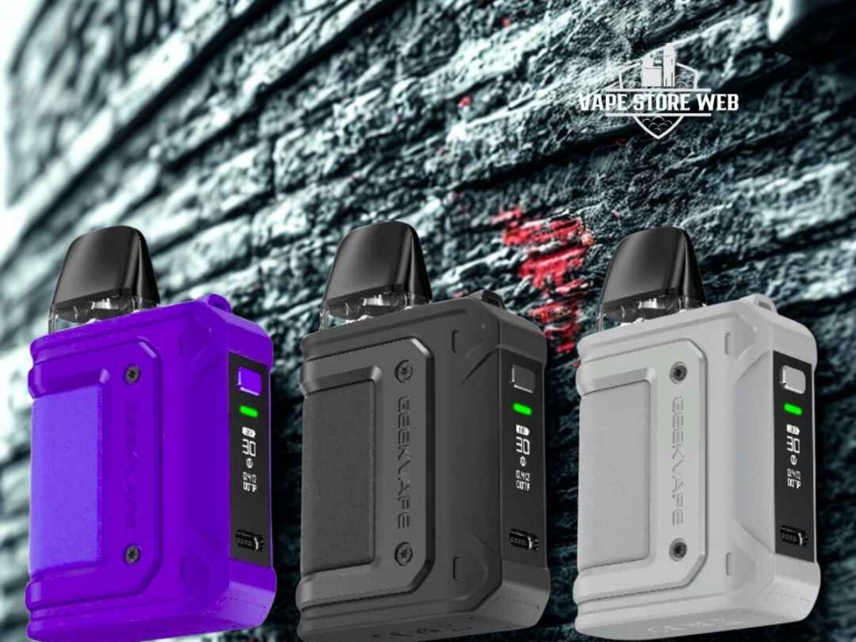juul usb charger near me JUUL Charging Case | Portable Vape & E-Cigarette Power Bank