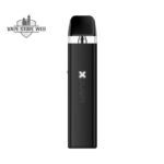 Geekvape Wenax Q Mini Kit Black
