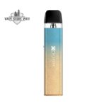Geekvape Wenax Q Mini Kit GradientGold