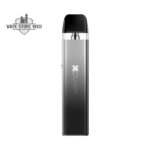 Geekvape Wenax Q Mini Kit GradientGray