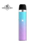 Geekvape Wenax Q Mini Kit GradientPurple