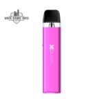 Geekvape Wenax Q Mini Kit Pink