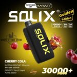 Hayati-Solix-30000-Puffs-Disposbale-Cherry-Cola