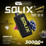 Hayati-Solix-30000-Puffs-Disposbale-Grape-Ice