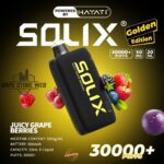 Hayati-Solix-30000-Puffs-Disposbale-Juicy-Grape-Berries