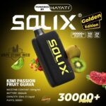 Hayati-Solix-30000-Puffs-Disposbale-Kiwi-Passion-Fruit-Guava
