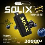 Hayati-Solix-30000-Puffs-Disposbale-MR-Blue