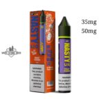 Nasty LIQ 60ml E-Liquid fruit fusion