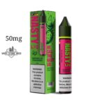 Nasty LIQ 60ml E-Liquid watermelon strawberryberry