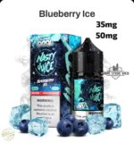 Nasty-Super-Cool-30ml-Salt-Blueberry-Ice