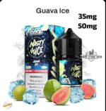 Nasty-Super-Cool-30ml-Salt-Guava-Ice