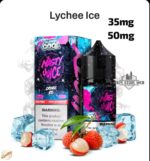 Nasty-Super-Cool-30ml-Salt-Lychee-Ice